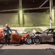 Illustration for article titled Proof That iFurious 7 /iIs Indeed The Fastest, Most Furious